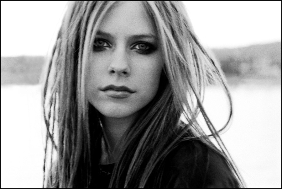 avril03_peq.jpg